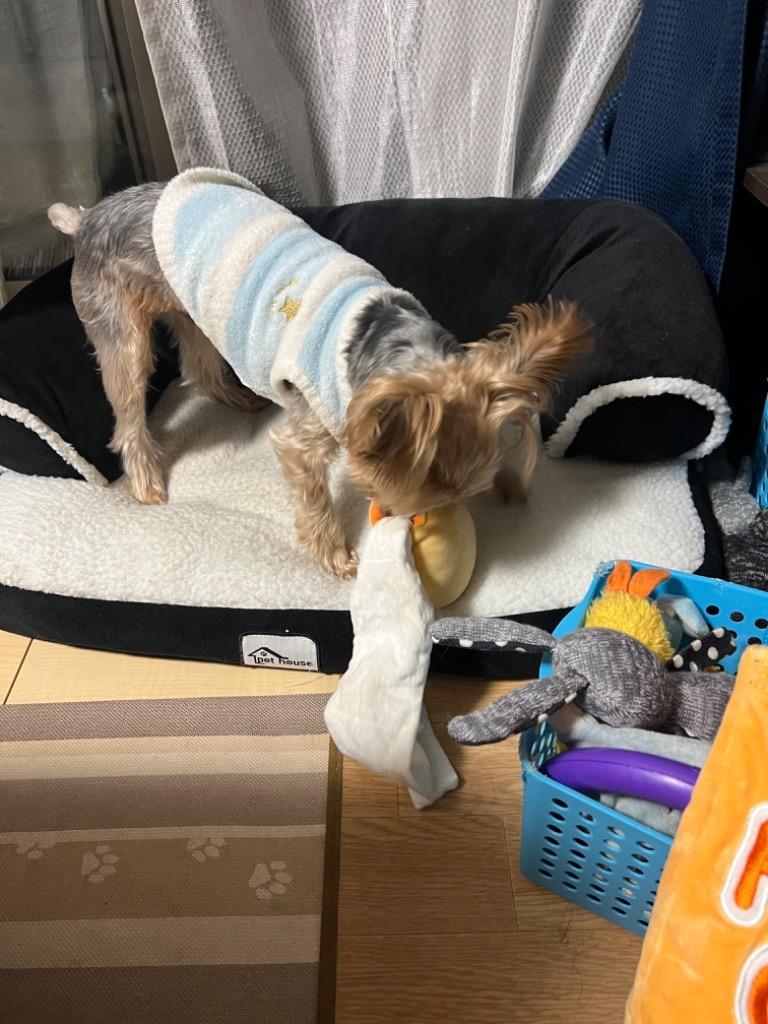 ◆◇1円～未使用 らくらくワンちゃん 犬用リード いろいろまとめて 計21点◇◆ 抱っこキャリーバッグペットの通販 | ペットの価格比較ならビカム