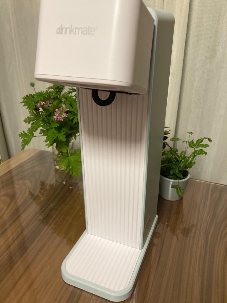 全体のレビュー画像 | 2-0