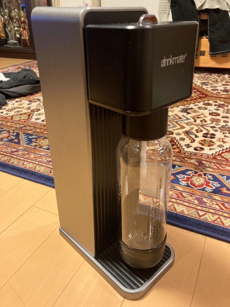 全体のレビュー画像 | 8-0