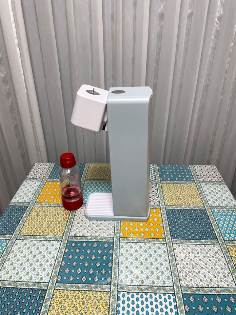 全体のレビュー画像 | 4-0