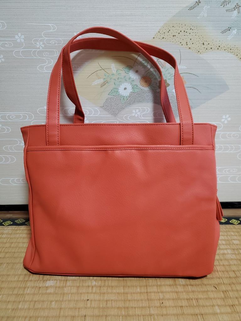 トートバッグ レディース FIORVE レディースバッグ ファスナー付き a4 横 通勤 通学 大学生 おしゃれ ブランド 軽量 無地 ビジネスバッグ  仕切り :tote-newsaku005:SAKU-SAKU - 通販 - Yahoo!ショッピング