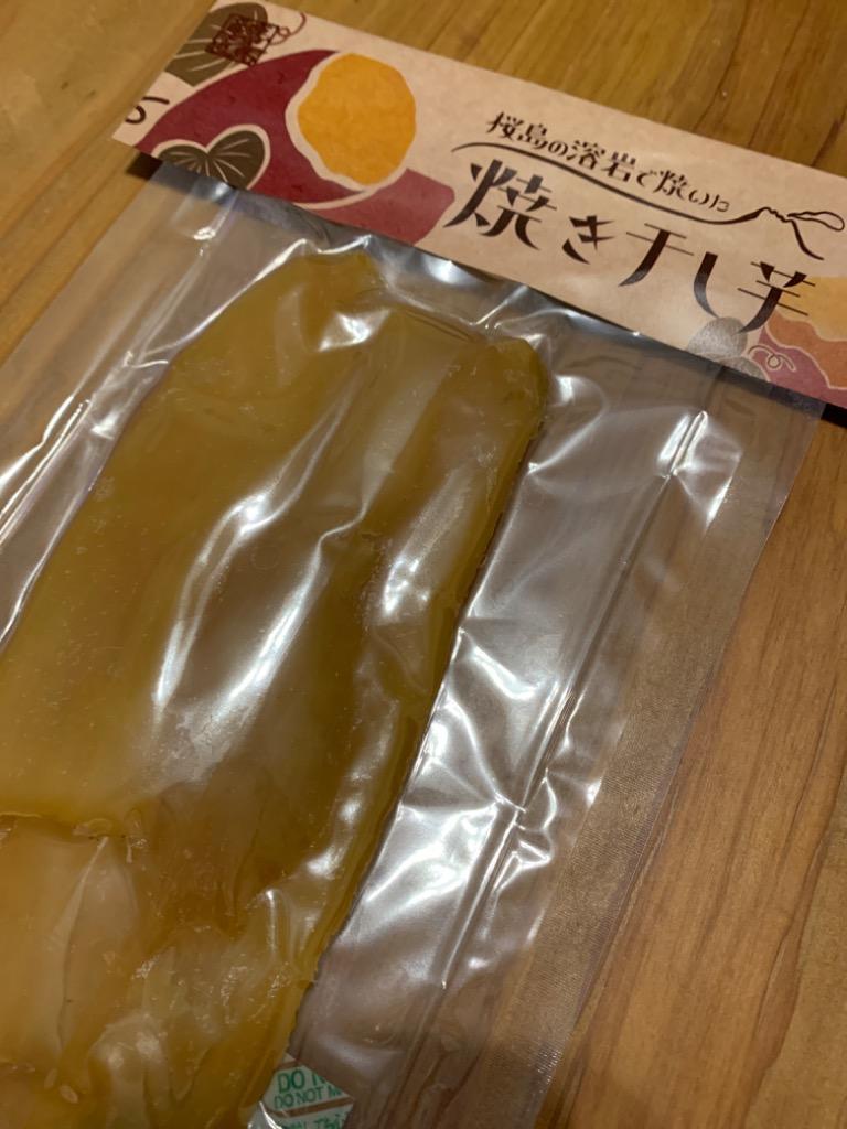 全体のレビュー画像 | 8-0