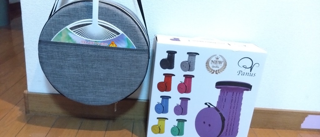 全体のレビュー画像 | 0-1