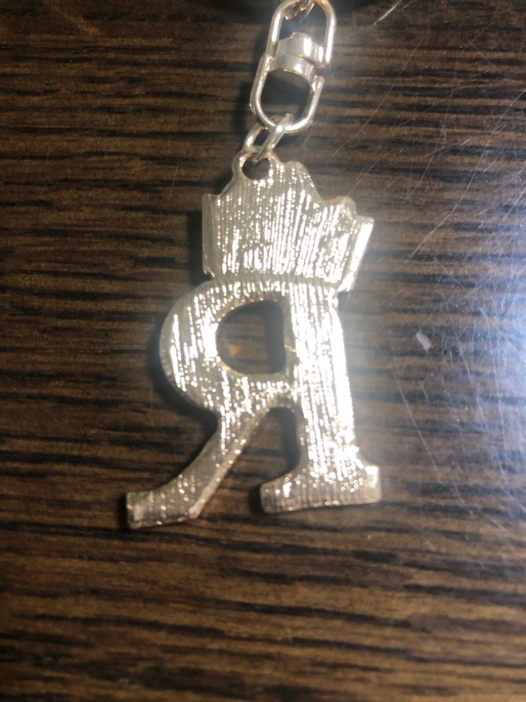 1件目のレビュー画像 | 1