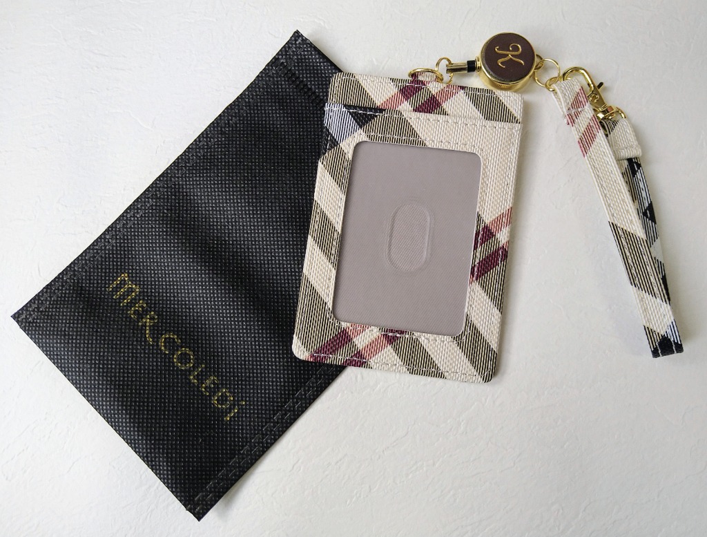 全体のレビュー画像 | 9-0