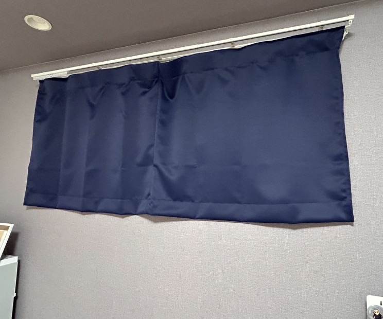 全体のレビュー画像 | 1-0