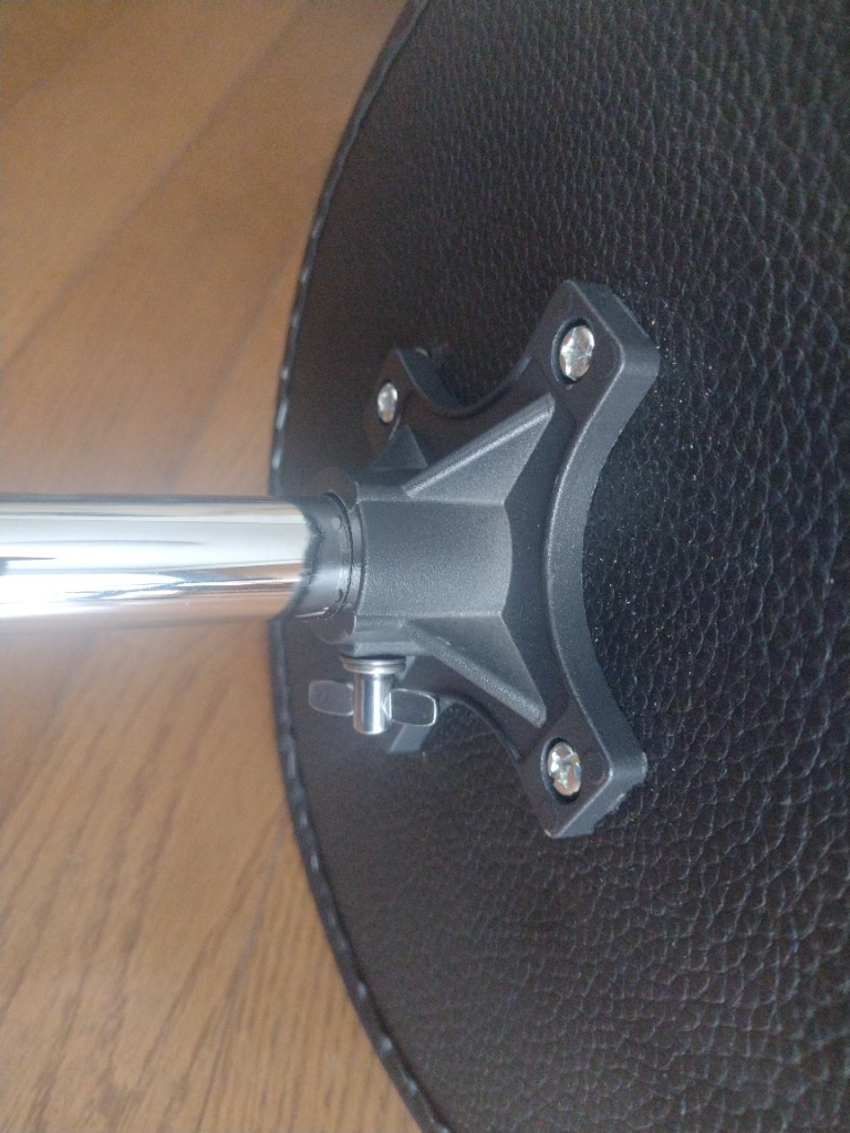 電子ドラムセット メッシュパッド仕様 GrooveLab HitSync GLHS