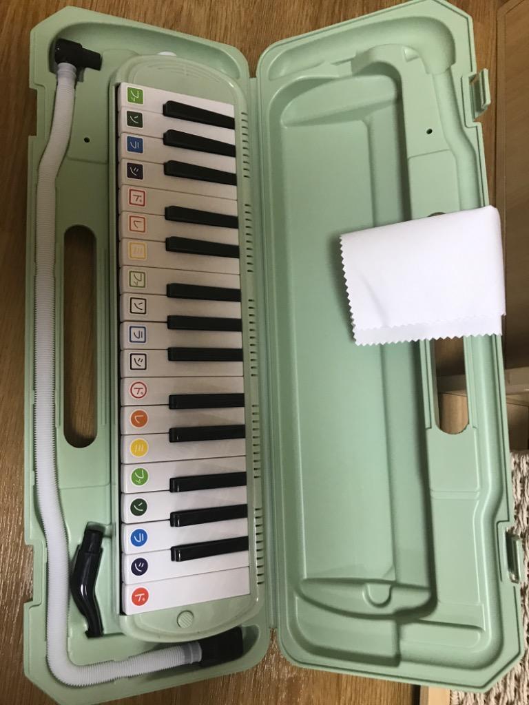 6件目のレビュー画像 | 0
