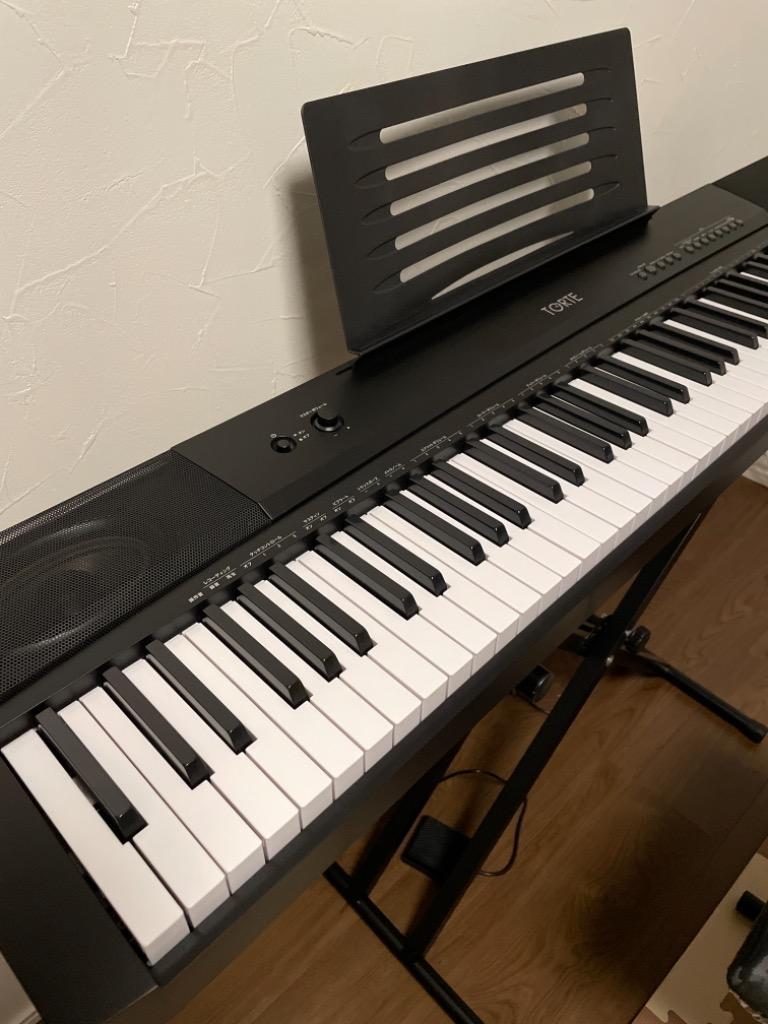 McGrey BS-88 synthétiseur