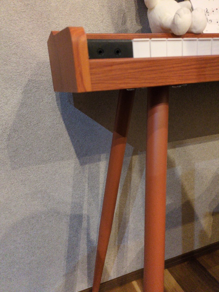 全体のレビュー画像 | 3-0
