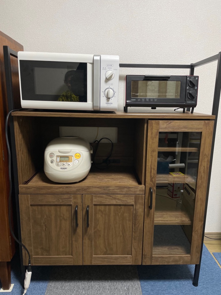 1件目のレビュー画像 | 0