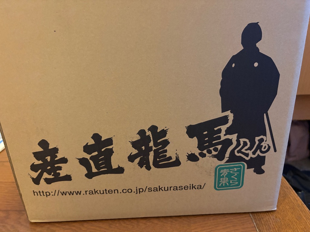 全体のレビュー画像 | 0-0