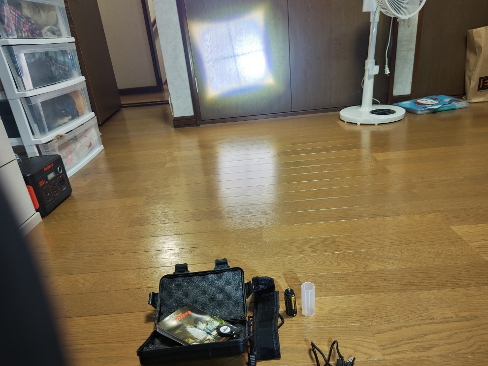 レビュー画像