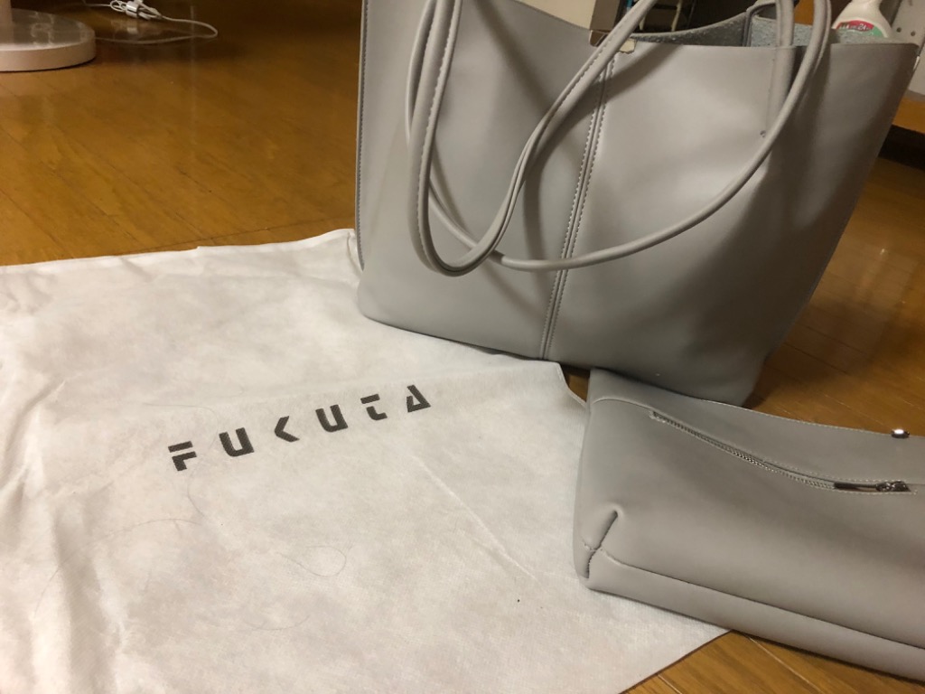 レビュー画像