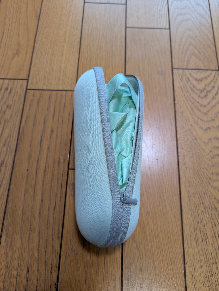 レビュー画像