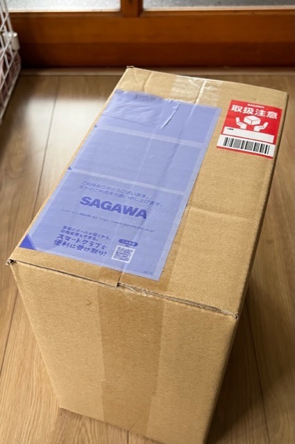 1件目のレビュー画像 | 0