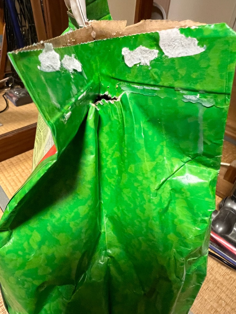 1件目のレビュー画像 | 1