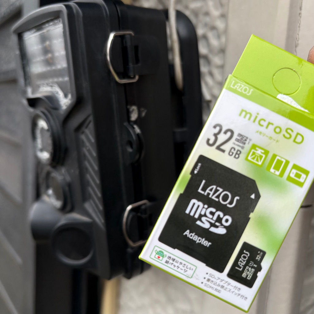 全体のレビュー画像 | 0-0