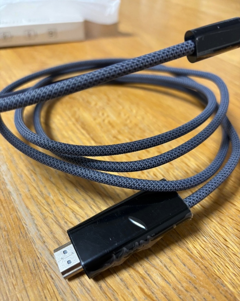 Nintendo Switch スイッチ type c HDMI 変換 ケーブル ドック