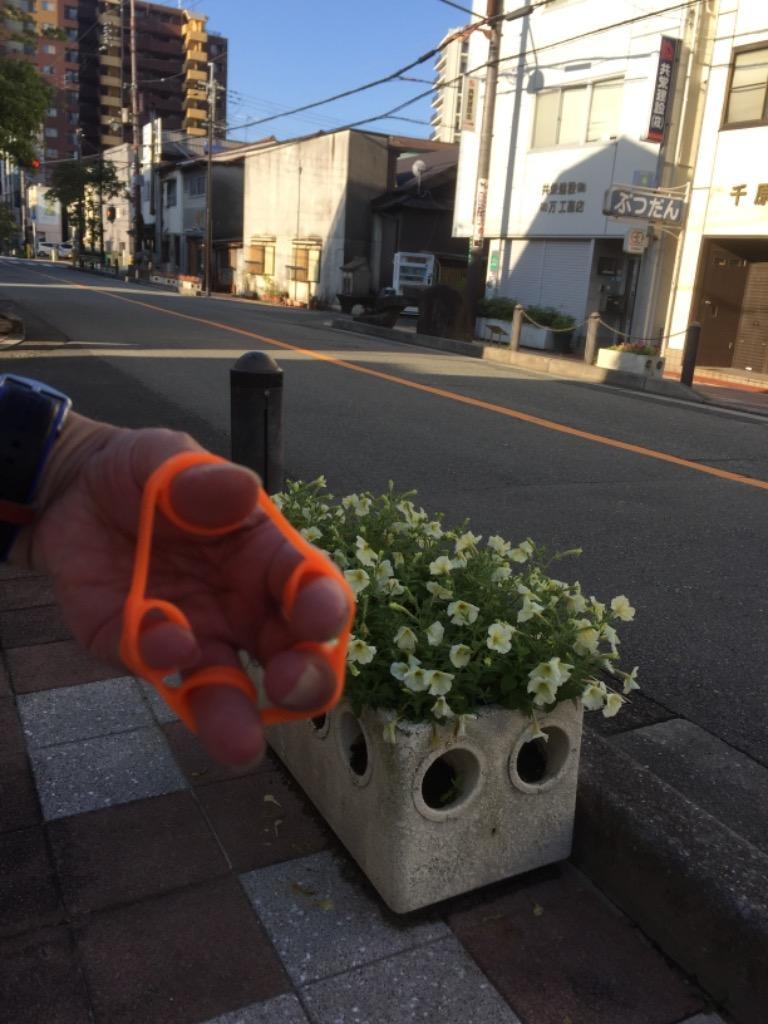 1件目のレビュー画像 | 1