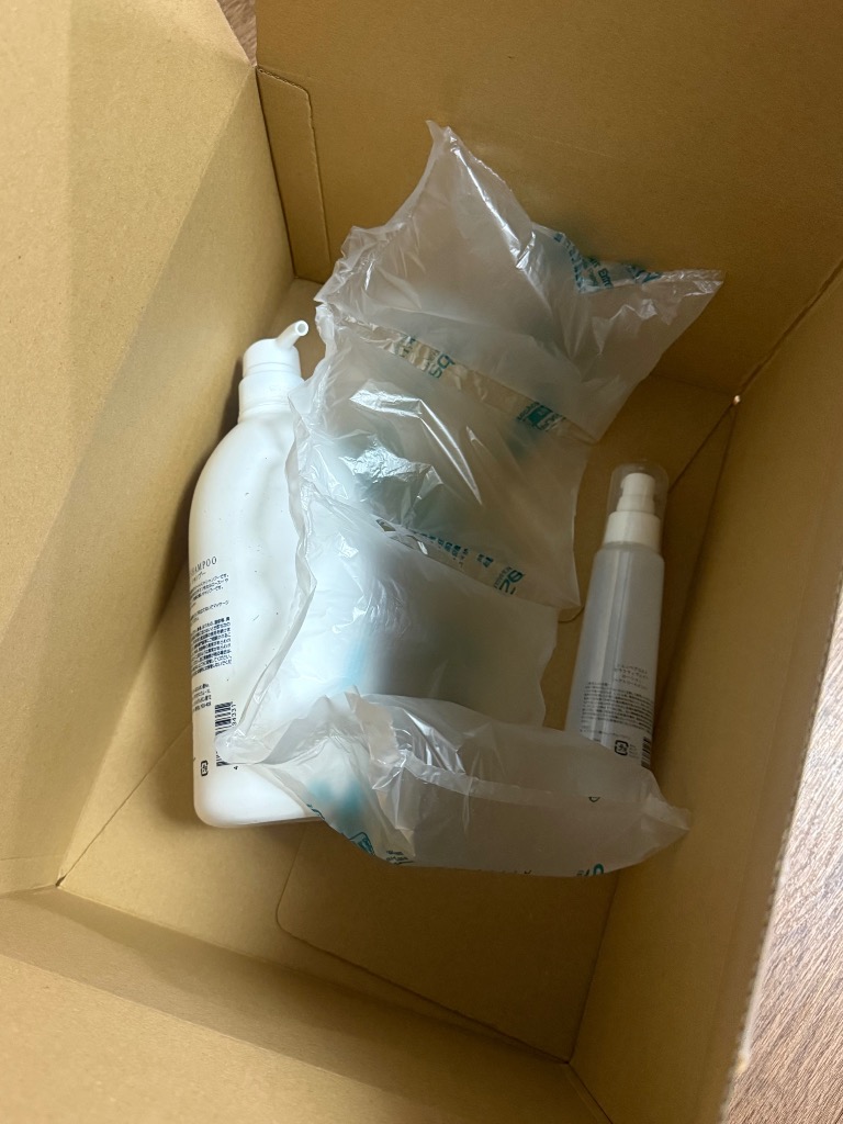 全体のレビュー画像 | 0-0