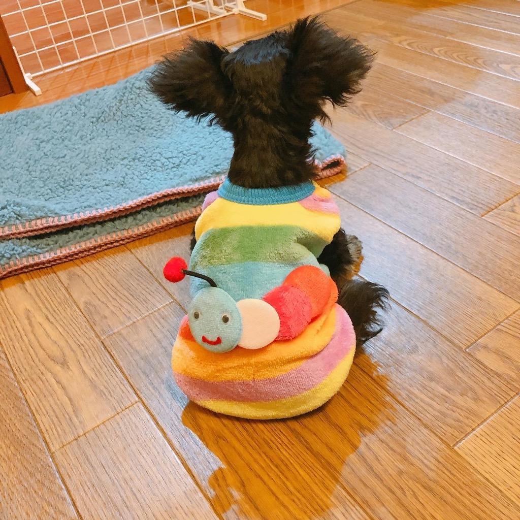 全体のレビュー画像 | 1-0