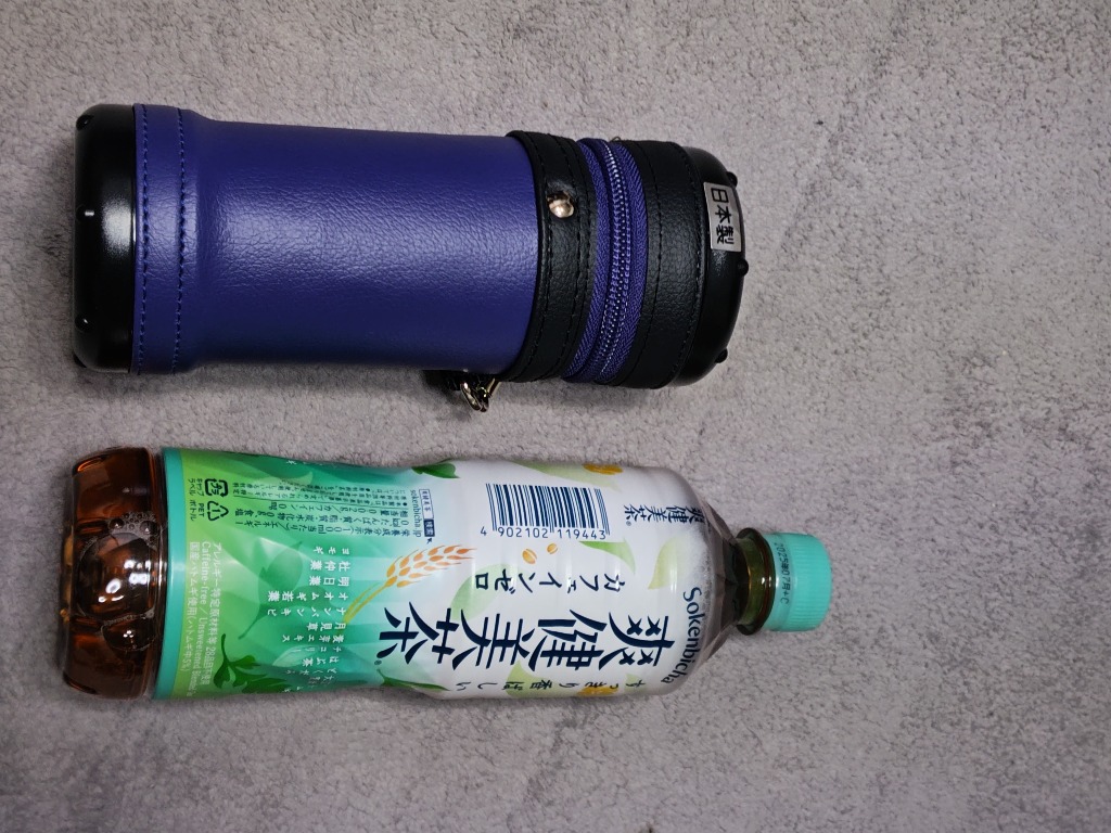 1件目のレビュー画像 | 0