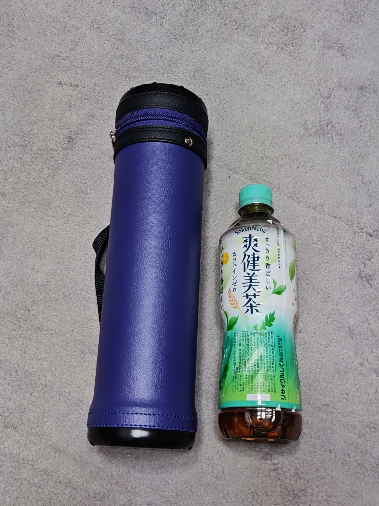 矢筒と弽ケース No.５(薄いグレー＆ピンク) ゆがけ筒 ゆがけ入れ 弓道 弓具 弓道用品【E-107】 : 弓道具の