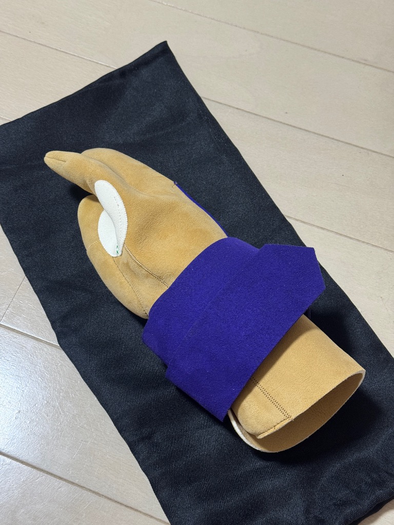 1件目のレビュー画像 | 0