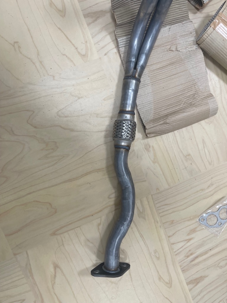 ローバーミニ ローバーミニ スチールホイール シルバー 4.5J-10インチ