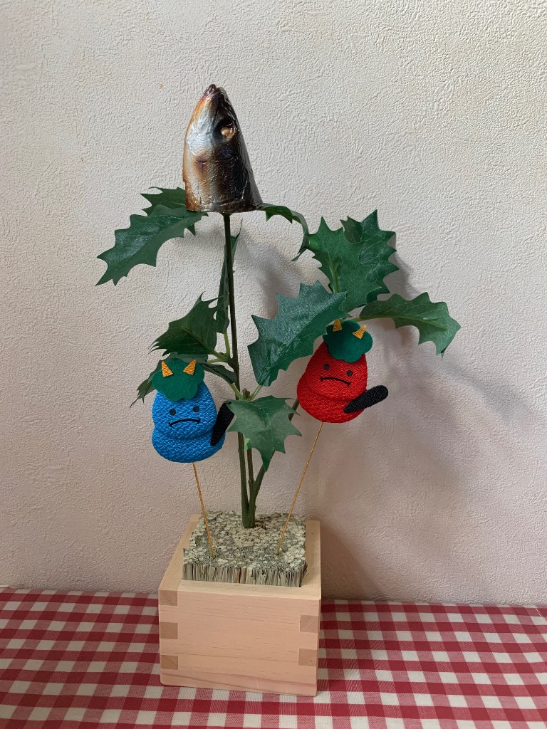 1件目のレビュー画像 | 0