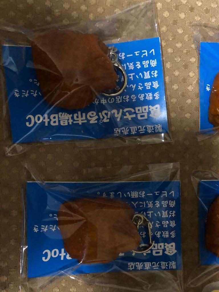 1件目のレビュー画像 | 0