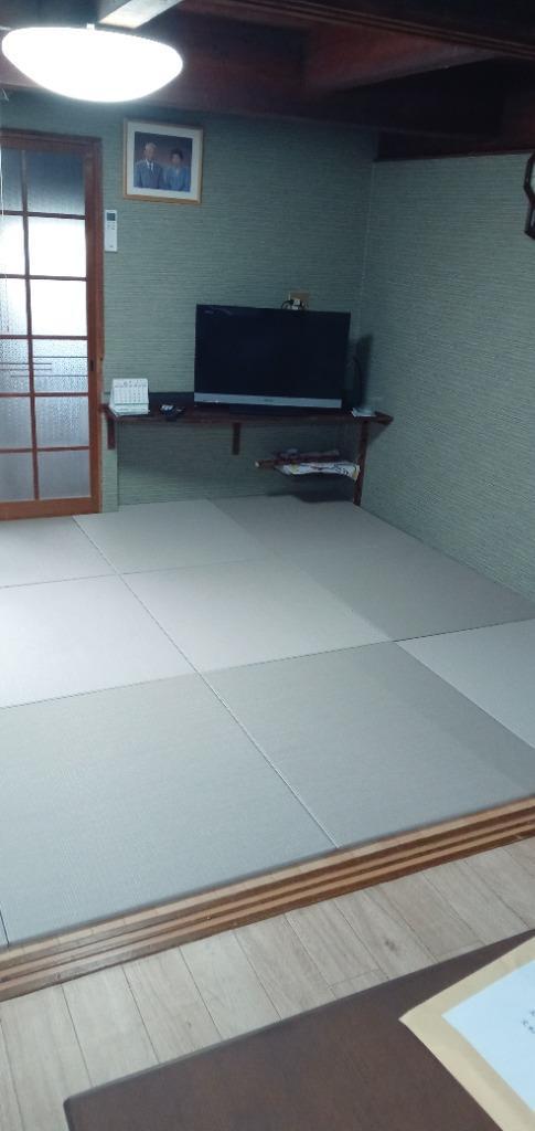 全体のレビュー画像 | 0-0