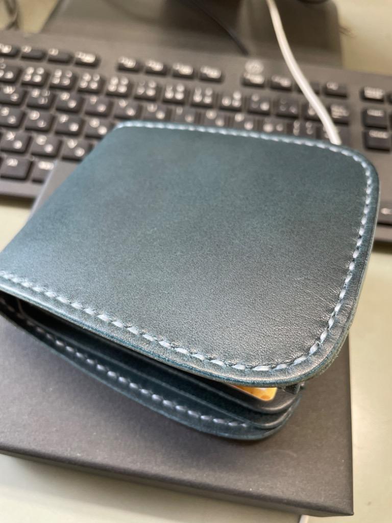 1件目のレビュー画像 | 0