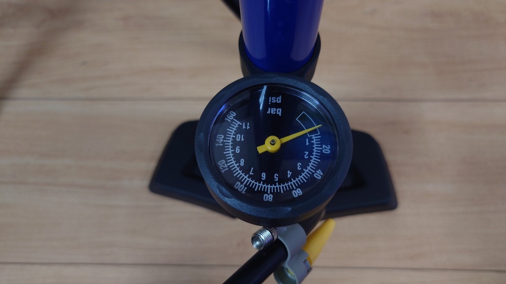 全体のレビュー画像 | 0-1