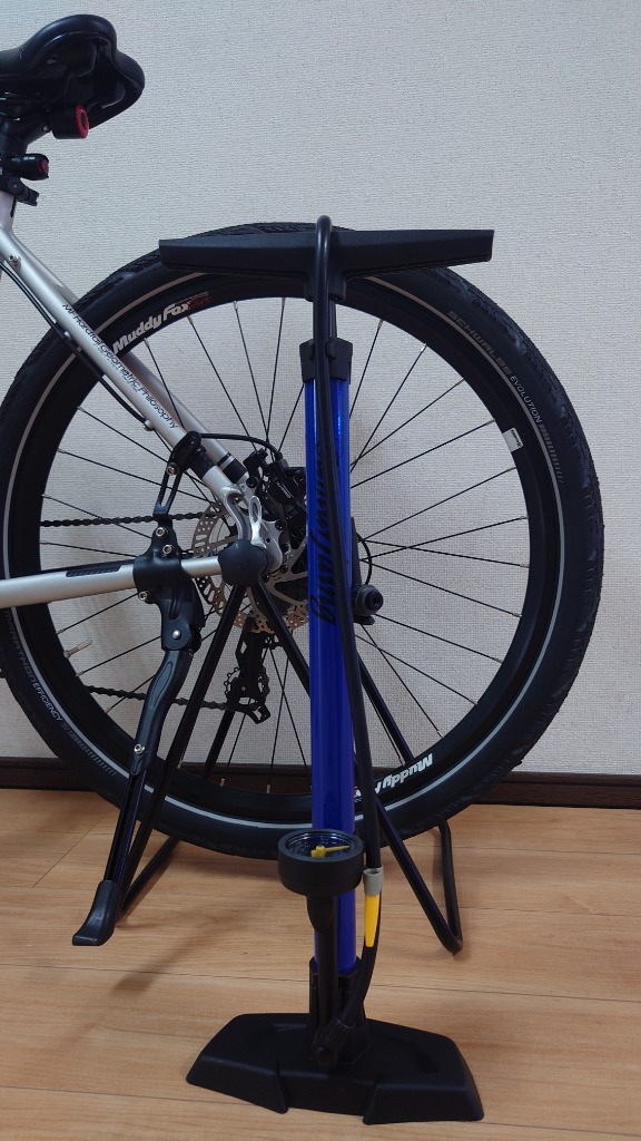 全体のレビュー画像 | 0-0