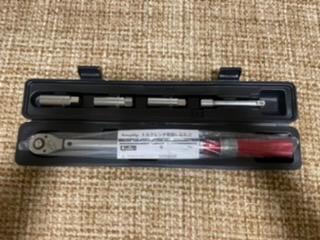 レビュー画像