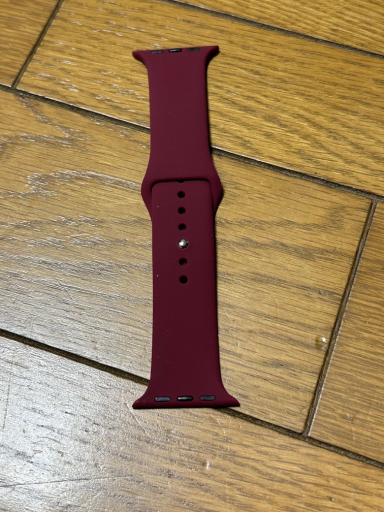 レビュー画像
