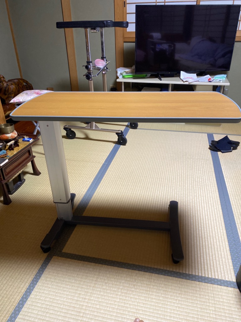 パラマウントベッド (個人様向け限定商品) (パラマウントベッド