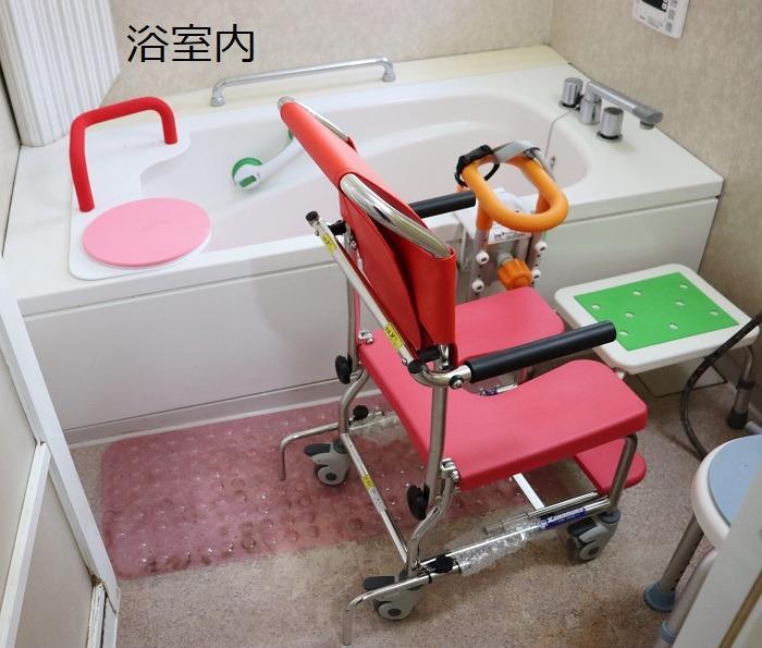 17850円 超定番 カワムラサイクル KSC-1 ST 入浴用車椅子 シャワー用車椅子 シャワーキャリー 介助式 低床 軽量 コンパクト 肘掛跳ね上げ 法人宛送料無料 17850円 超定番 カワムラサイクル KSC-1 ST 入浴用車椅子 シャワー用車椅子 シャワーキャリー 介助式 低床 軽量 コンパクト 肘掛跳ね上げ 法人宛送料無料
