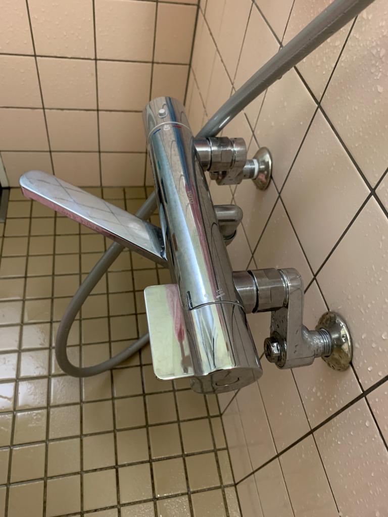 TOTO 土日も発送 在庫あり 13時までの注文で当日発送 TBV03401J1