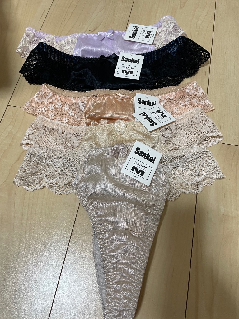 レビュー画像