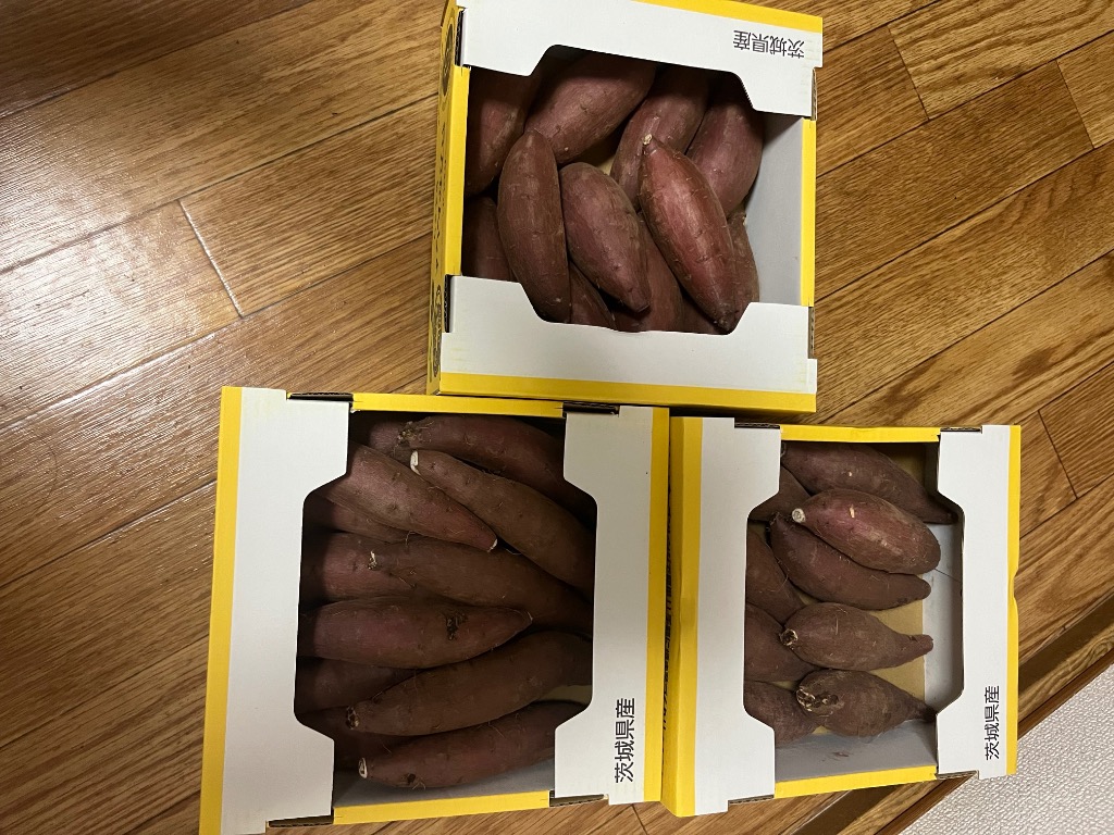 レビュー画像