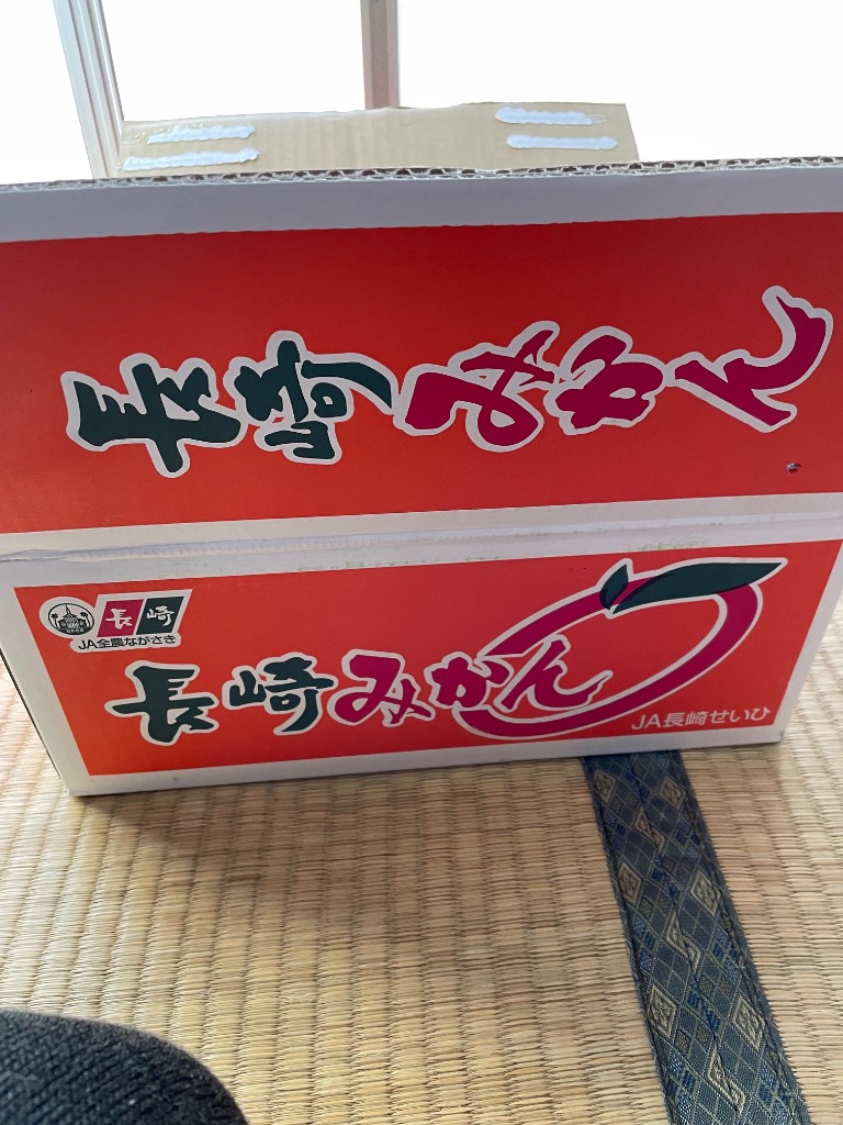 全体のレビュー画像 | 1-1