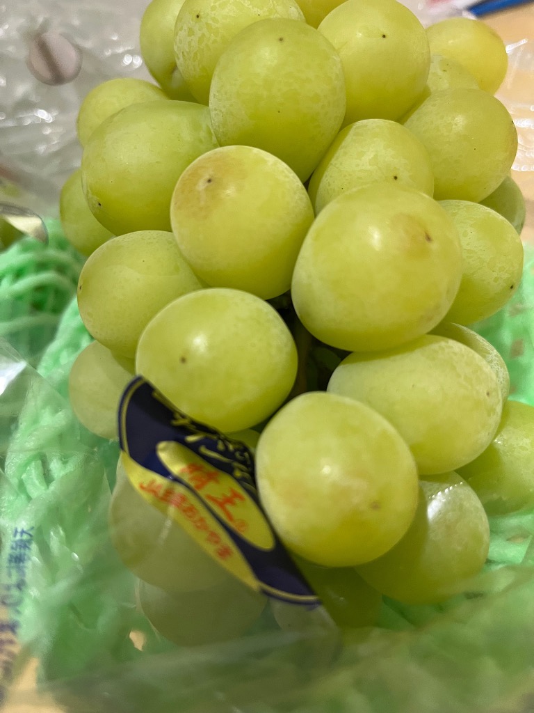 全体のレビュー画像 | 0-0