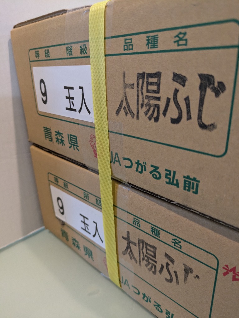 全体のレビュー画像 | 1-1