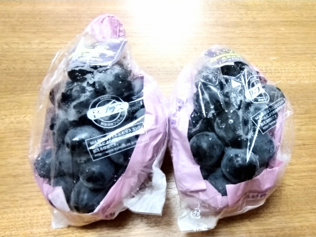 全体のレビュー画像 | 1-0