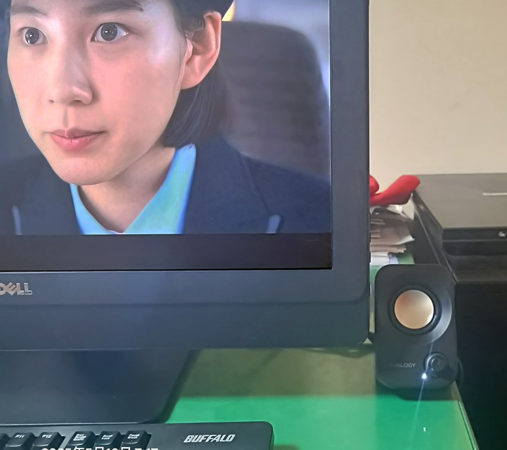 全体のレビュー画像 | 1-1