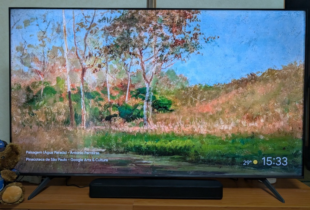 全体のレビュー画像 | 0-0