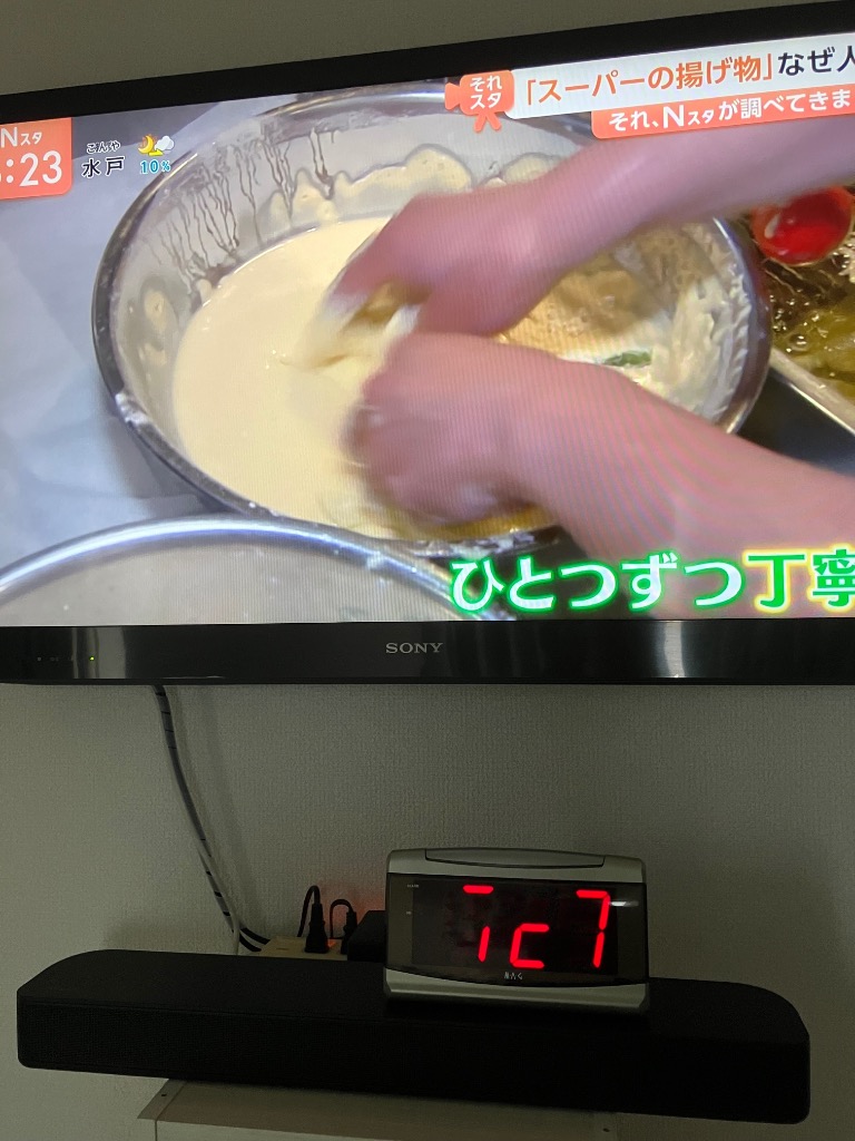 全体のレビュー画像 | 3-0